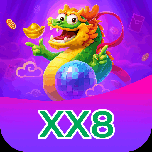 Dragon Tiger - Jogo Rápido ao Vivo