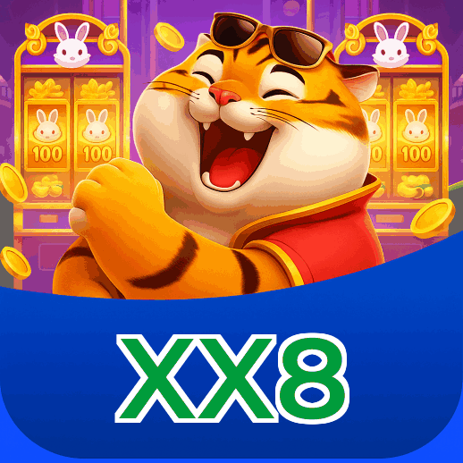 Crazy Time - Show de Bônus Interativo