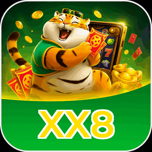 Mega Ball ao Vivo - Bingo + Loteria