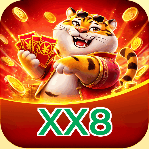 Fortune Tiger Slot - RTP 96.8%