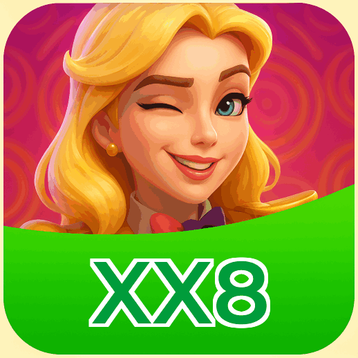 Formulário de Registro XX8