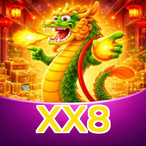 Bônus de Indicação