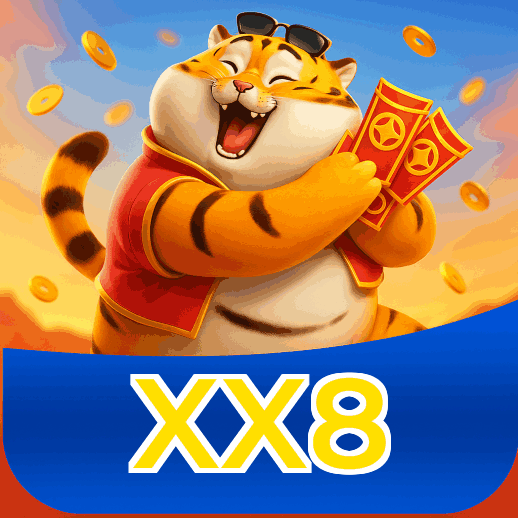 Fortune Dragon Slot - RTP 96.5%