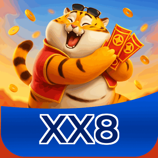 Fortune Tiger Jackpot