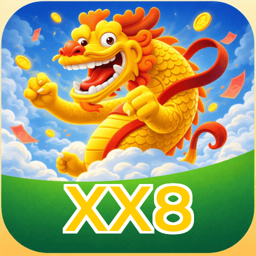 Mahjong Ways Slot - RTP 96.9%